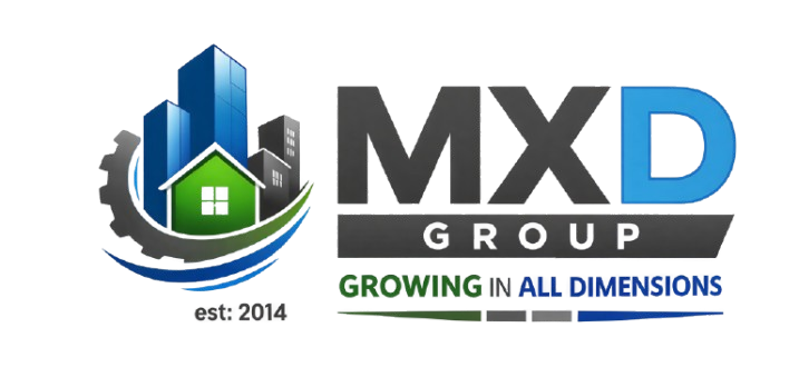 MXD_Logo_NEW-removebg-preview (1)