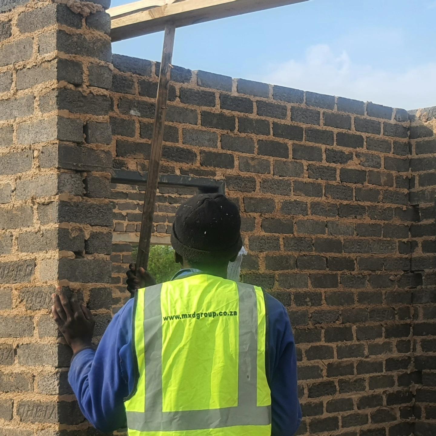 WhatsApp Image 2025-03-04 at 21.46.30_e2cf53bd